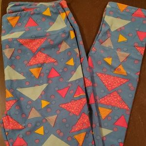 Leggings
